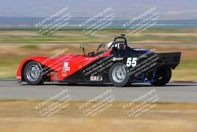 media/Apr-30-2023-CalClub SCCA (Sun) [[28405fd247]]/Group 2/Star Mazda Exit/